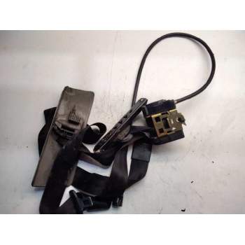 CINTURON SEGURIDAD DELANTERO IZQUIERDO 