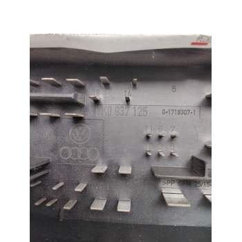 CAJA FUSIBLES 1K0937125 1394932 