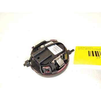 Recambio de warning para mini mini countryman (r60) one d referencia OEM IAM 3422211  