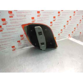 Recambio de piloto trasero derecho para ford fiesta berl./courier surf referencia OEM IAM 89FG13A602 7070864 