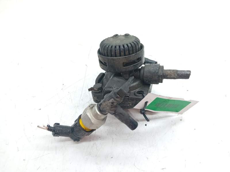 Recambio de valvula aire para man tg 360 a referencia OEM IAM 9730060030  