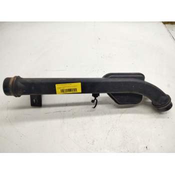 MANGUERAS INTERCOOLER 9814162980 
