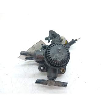 Recambio de valvula aire para man tg 360 a referencia OEM IAM 9730060030  