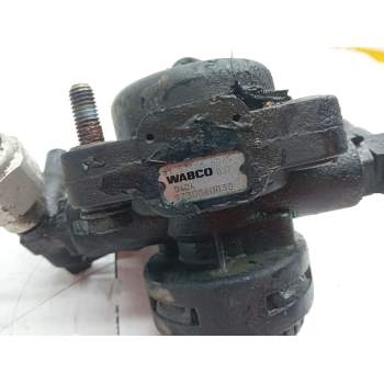 Recambio de valvula aire para man tg 360 a referencia OEM IAM 9730060030  