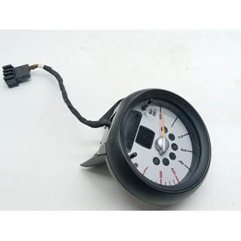 CUADRO INSTRUMENTOS 930625401 