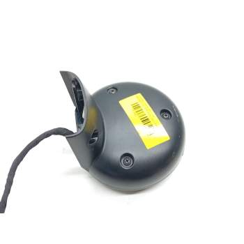 Recambio de cuadro instrumentos para mini mini countryman (r60) one d referencia OEM IAM 930625401  