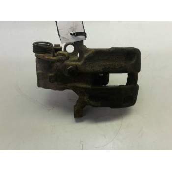 Recambio de pinza freno trasera derecha para audi coupe (8b3) básico referencia OEM IAM   