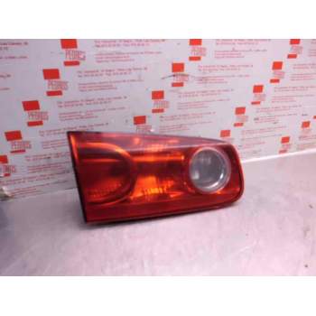 PILOTO TRASERO CENTRAL B74PH2 