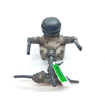 Recambio de valvula aire para man tg 360 a referencia OEM IAM 9730030070  