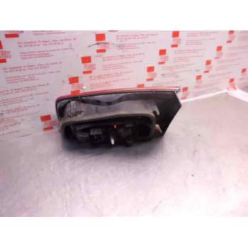 Recambio de piloto trasero central para renault laguna ii (bg0) confort expression referencia OEM IAM B74PH2  