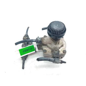 Recambio de valvula aire para man tg 360 a referencia OEM IAM 9730030070  