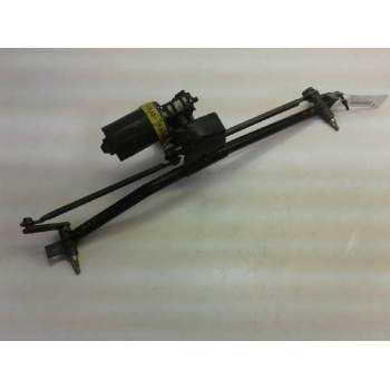 MOTOR LIMPIA DELANTERO 