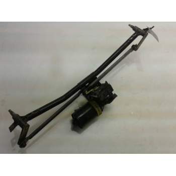 Recambio de motor limpia delantero para audi coupe (8b3) básico referencia OEM IAM   