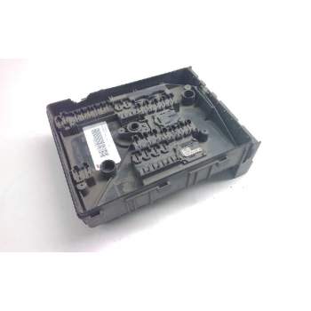 CAJA FUSIBLES 1K0937125A 1394932 