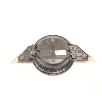 Recambio de maneta exterior porton para mini mini countryman (r60) one d referencia OEM IAM 9802314  