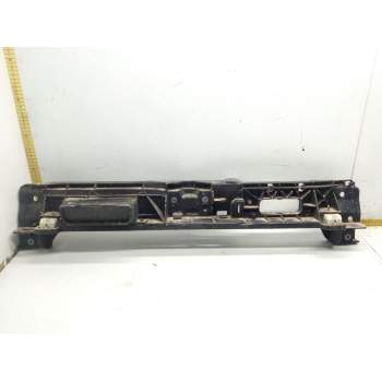 Recambio de panel frontal para citroën c5 aircross (a_) 1.6 thp 150 (a45gxj) referencia OEM IAM   