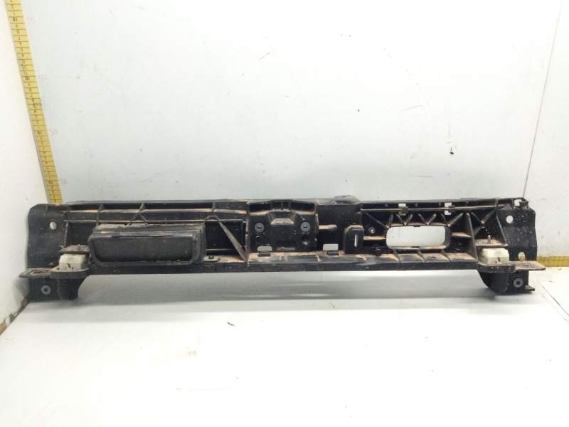 Recambio de panel frontal para citroën c5 aircross (a_) 1.6 thp 150 (a45gxj) referencia OEM IAM   