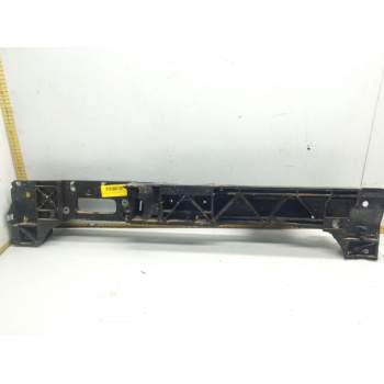 Recambio de panel frontal para citroën c5 aircross (a_) 1.6 thp 150 (a45gxj) referencia OEM IAM   