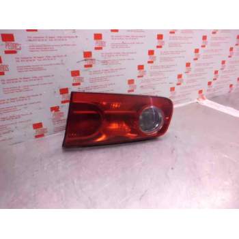 PILOTO TRASERO CENTRAL B74PH2 