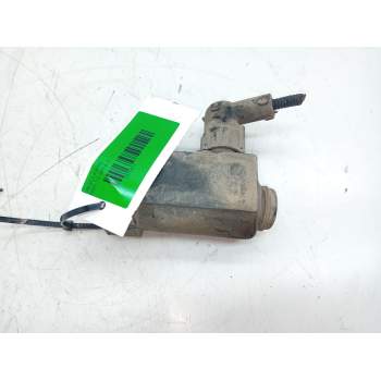 Recambio de valvula aire para man tg 360 a referencia OEM IAM   