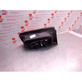 Recambio de piloto trasero central para renault laguna ii (bg0) confort expression referencia OEM IAM B74PH2  