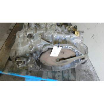Recambio de caja cambios para nissan murano (z50) 3.5 v6 cat referencia OEM IAM 1XD0A AUTOMATICO 