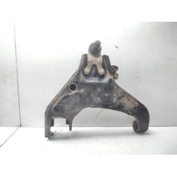 Recambio de brazo suspension inferior delantero derecho para hyundai terracan (hp) 2.9 crdi gl referencia OEM IAM   