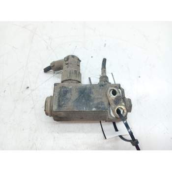 Recambio de valvula aire para man tg 360 a referencia OEM IAM   