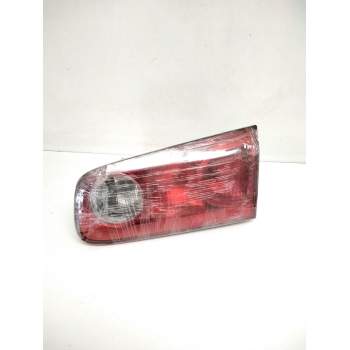 Recambio de piloto trasero central para renault laguna ii (bg0) confort expression referencia OEM IAM B74PH2  