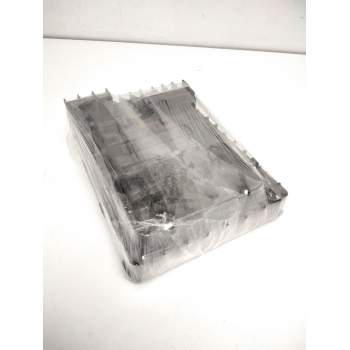 Recambio de caja fusibles para volkswagen touran (1t2) referencia OEM IAM 1K0937125A 1394932 