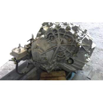 Recambio de caja cambios para nissan murano (z50) 3.5 v6 cat referencia OEM IAM 1XD0A AUTOMATICO 