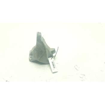 SOPORTE MOTOR DERECHO SUPERIOR 22116777064-01 