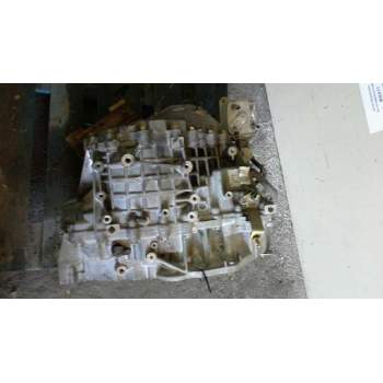 Recambio de caja cambios para nissan murano (z50) 3.5 v6 cat referencia OEM IAM 1XD0A AUTOMATICO 