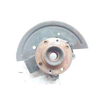 MANGUETA DELANTERA DERECHA 400145345R 