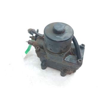 Recambio de bomba abatimiento cabina para man tg 360 a referencia OEM IAM   
