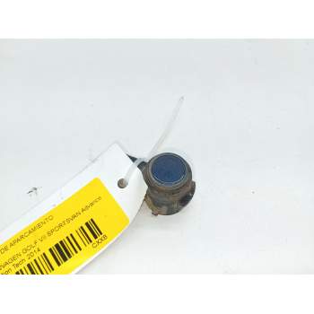 SENSOR DE APARCAMIENTO 34D919275A 