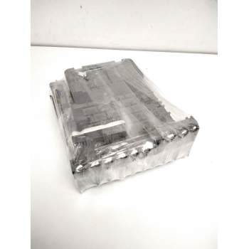 Recambio de caja fusibles para volkswagen touran (1t2) referencia OEM IAM 1K0937125A 1394932 