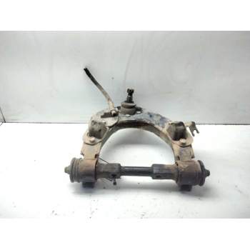 BRAZO SUSPENSION SUPERIOR DELANTERO DERECHO 