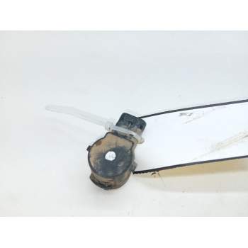 Recambio de sensor de aparcamiento para volkswagen golf vii sportsvan advance bluemotion tech referencia OEM IAM 34D919275A  