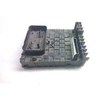 Recambio de caja fusibles para volkswagen touran (1t2) referencia OEM IAM 1K0937125A 1394932 