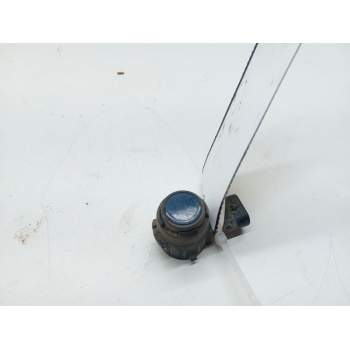 SENSOR DE APARCAMIENTO 34D919275A 