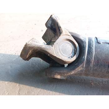 Recambio de cardan trasero para man tg 360 a referencia OEM IAM   