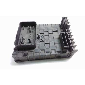 Recambio de caja fusibles para volkswagen touran (1t2) referencia OEM IAM 1K0937125 1394932 