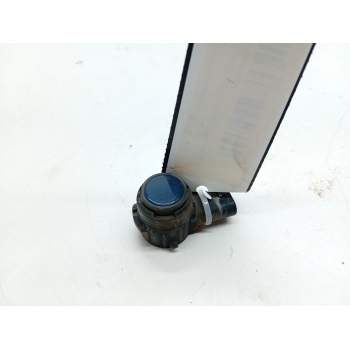 SENSOR DE APARCAMIENTO 34D919275A 