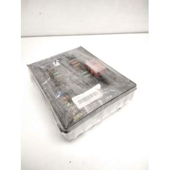 Recambio de caja fusibles para volkswagen touran (1t2) referencia OEM IAM 1K0937125 1394932 