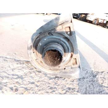 Recambio de cardan trasero para man tg 360 a referencia OEM IAM   