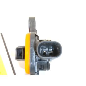 Recambio de modulo electronico para land rover discovery sport (l550) 2.0 d 4x4 referencia OEM IAM FK7214C676AA  