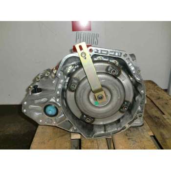 Recambio de caja cambios para nissan almera (n16/e) 1.8 16v cat referencia OEM IAM AY2C3  45329