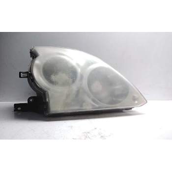 FARO DERECHO 92104H1020 
