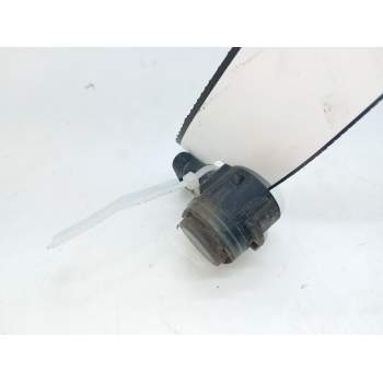 SENSOR DE APARCAMIENTO 34D919275A 